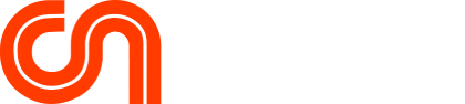 CineNest Films