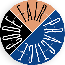 Fair Practice Code