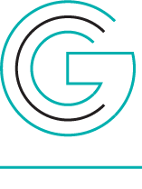 Governance Code Cultuur