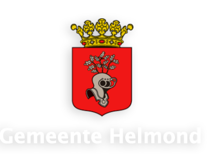 Gemeente Helmond